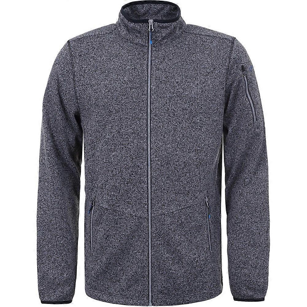 Jackets Icepeak Bonanza 557814698I