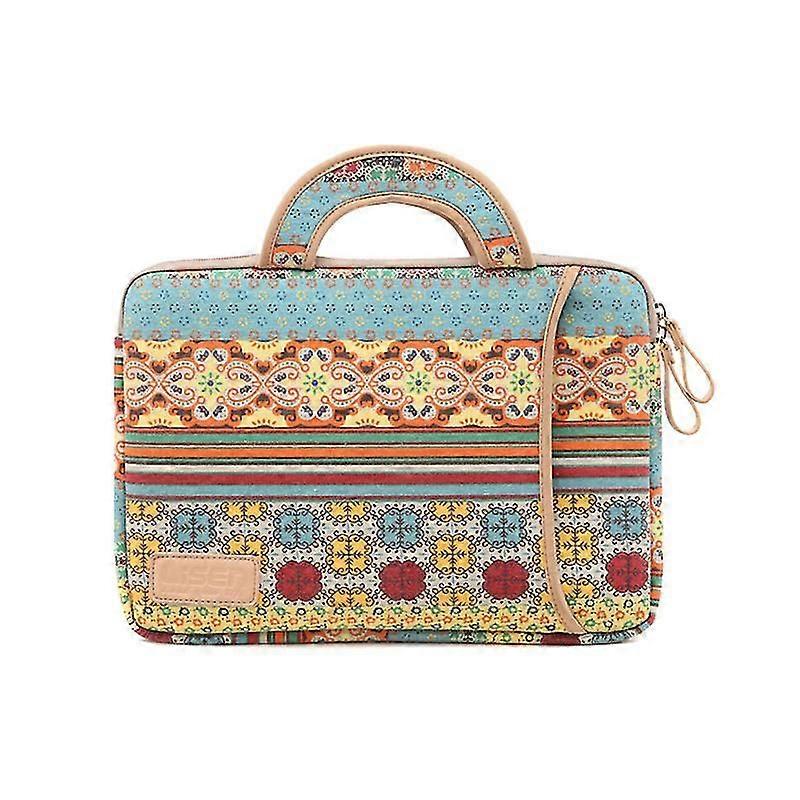 14 palcový Notebook Taška Notebook Liner Taška