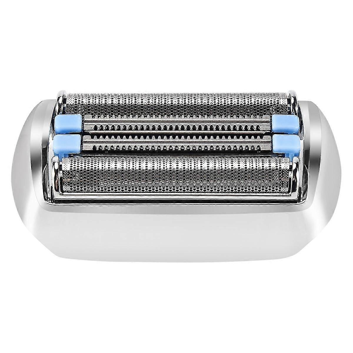 Replacement Foil Cutter Head Shaving Head Blades for Series 9 92S 92M Electric Shaver Replacement Head