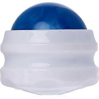 Masseur de drainage lymphatique : Fibro Roller pour le massage lymphatique I pour la récupération post-opératoire après 360 Lipo, Tummy Tuck, BBL I Fonctionne avec lipofoam