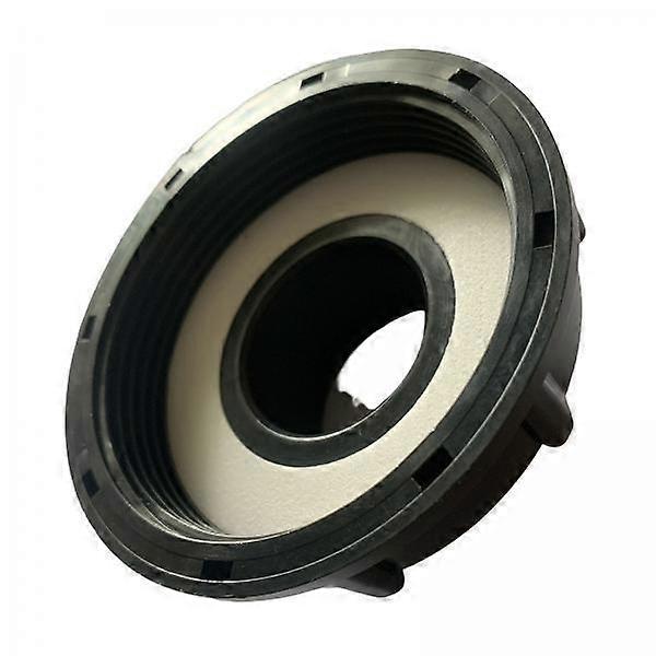 Water Tank Hose Attachment Set for Large Containers