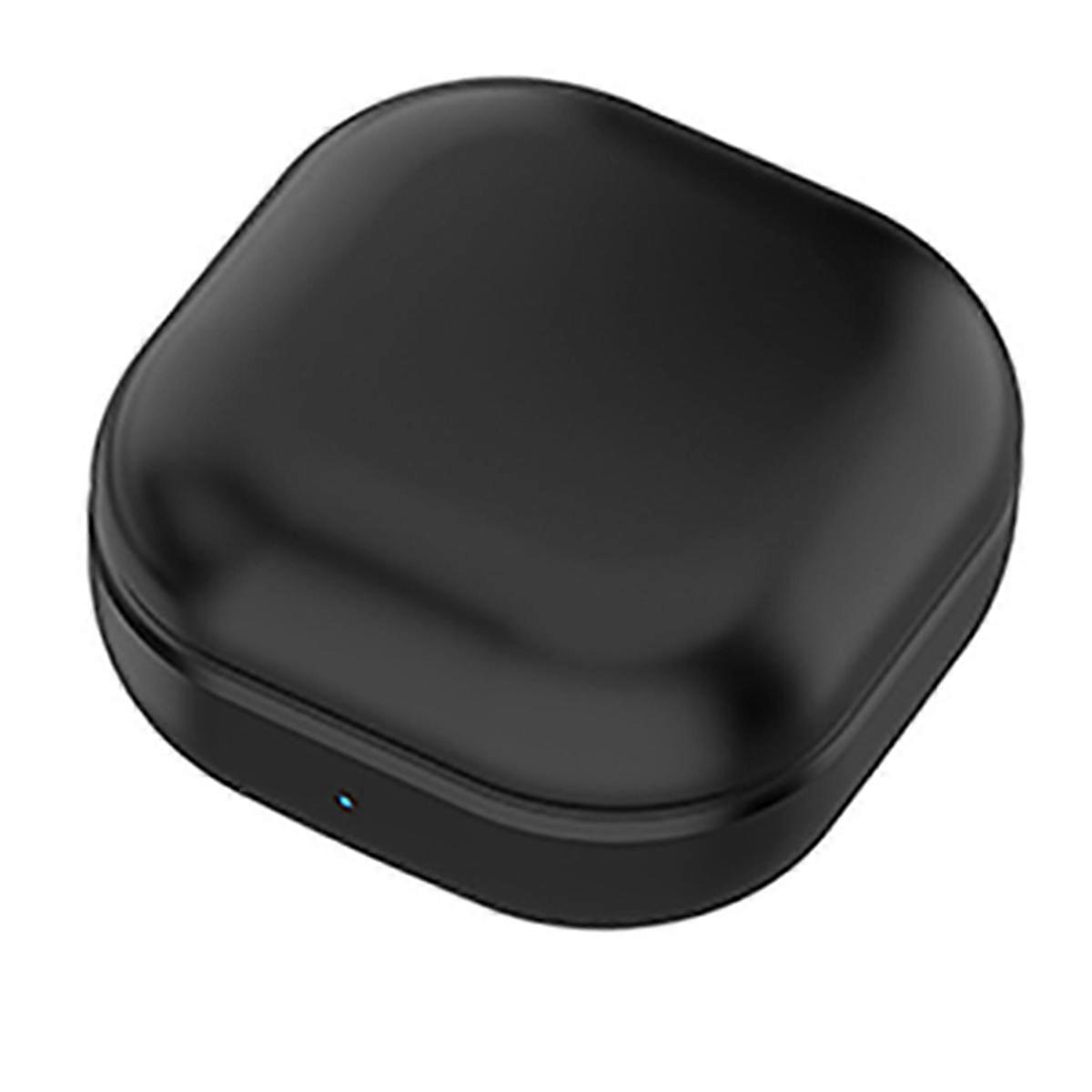 Charging Case for Galaxy Buds Live Earphones