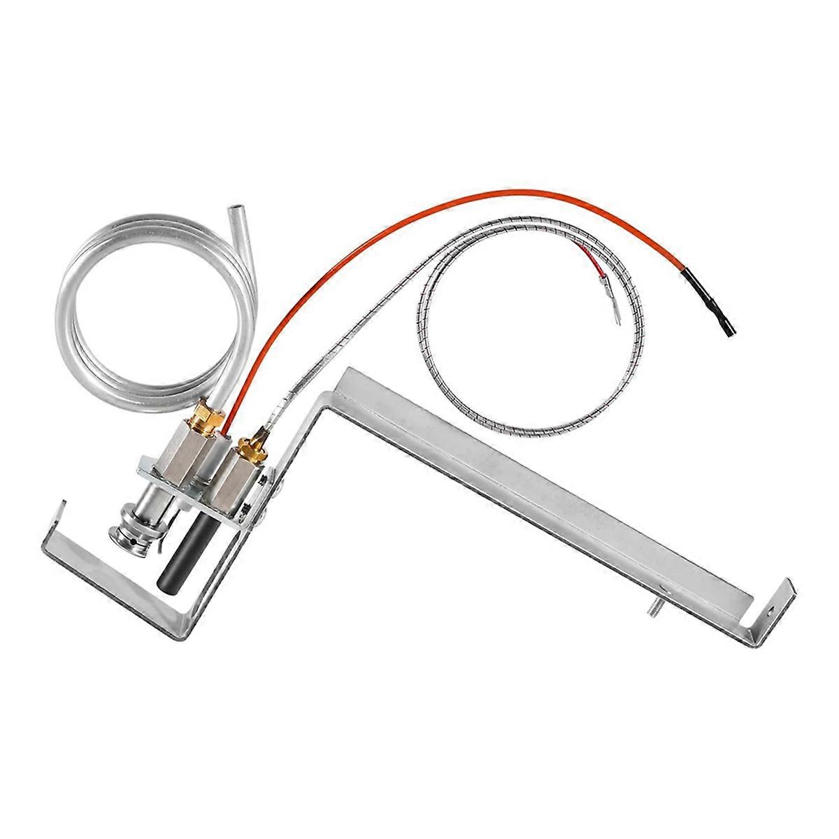 HAXPLT1931 Natural Gas Pilot Fit for H-Series