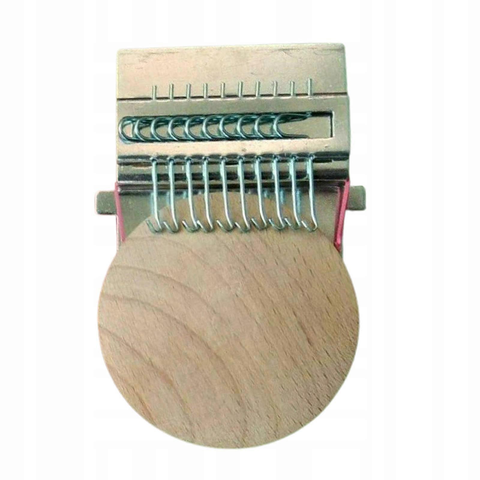 Speedweve Weaving Tool For Weaving Ig