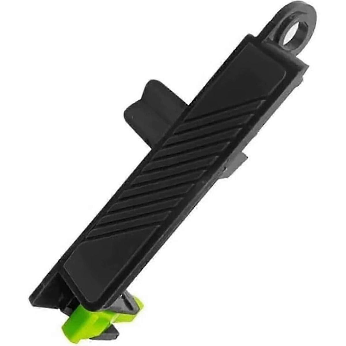 Robot Vacuum Cleaner Accessory for IRobot Roomba E5, I1+, I3, I4+