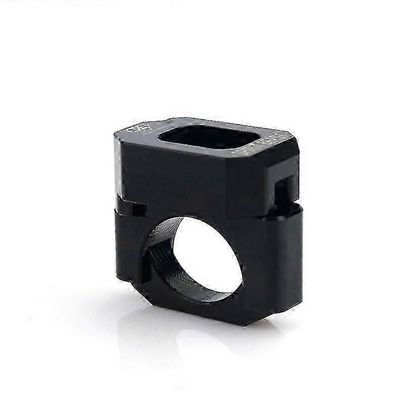 For Kawasaki Z750 Z1000 ER6N ER6F Z 750 800E 1000 Z800E ZX6R ZX-6R  300 250 R  Accessories Gear Indicator Display  Knee & Shin Gua KB