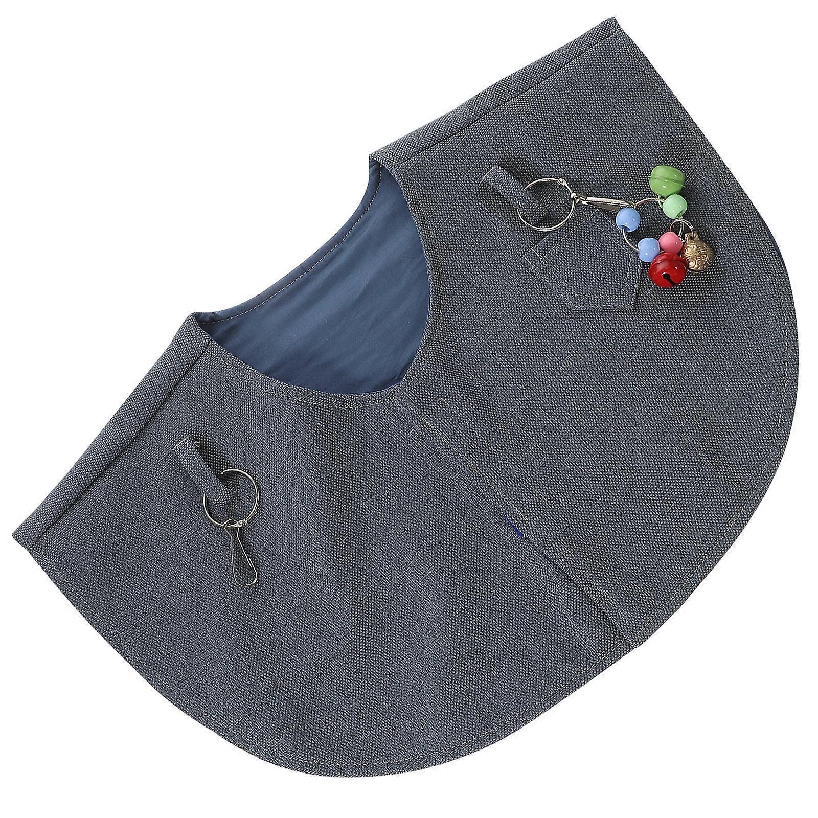 Bird Owner's Companion, Shields Clothes from Scratches, Simple to Apply