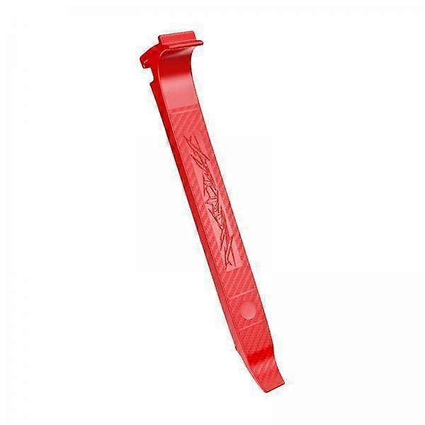 3x אופניים צמיג מנופי צמיג הסרת החלפת כלי נייד תיקון אופניים צינורות צמיג