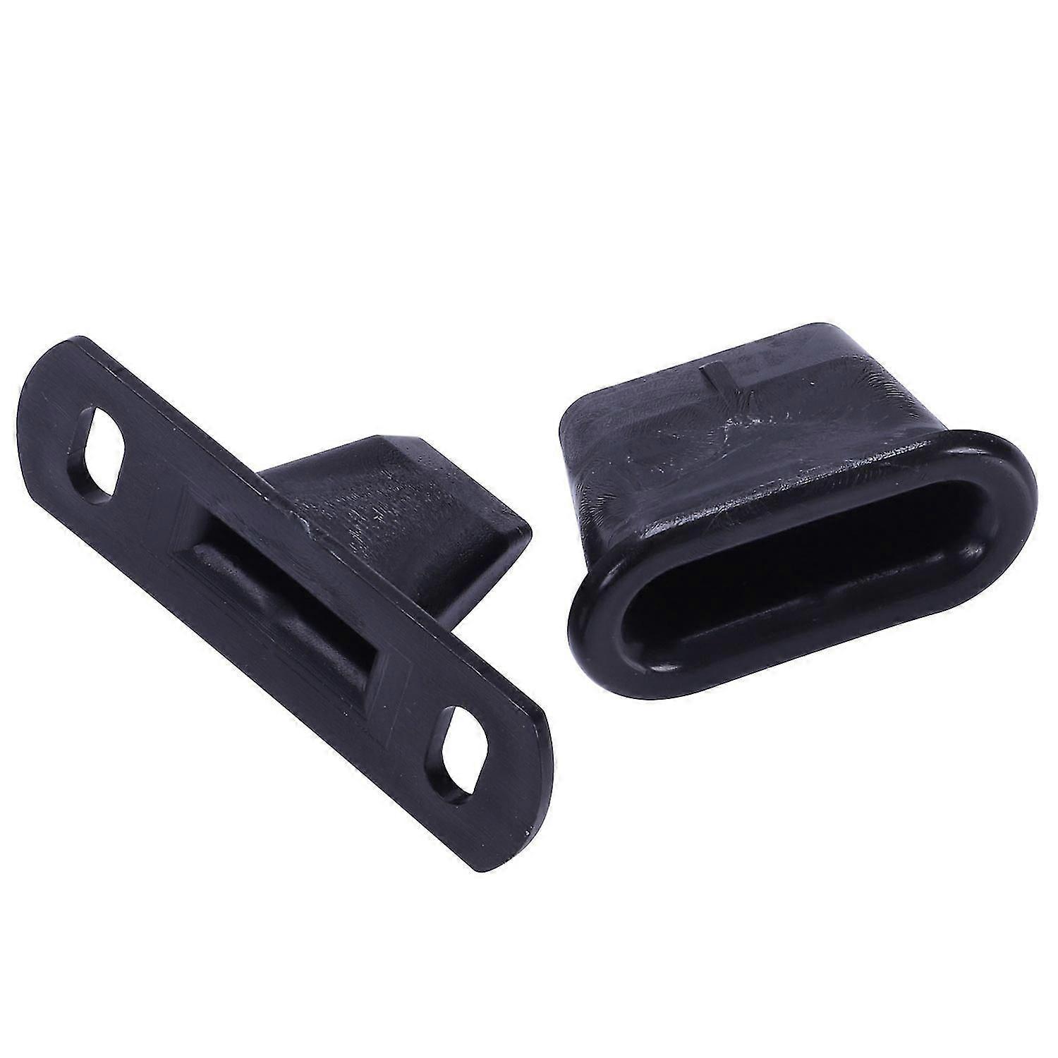 For Scudo 1995-2006 Side Sliding Door Locator Set / & Pin