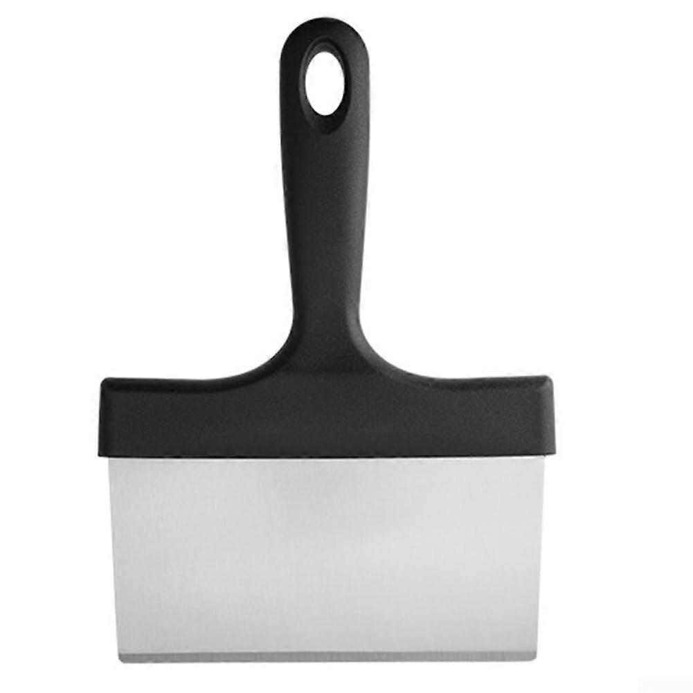 Professional Grill Cleaning Kit, Reliable BBQ Tool for Effortless Maintenance