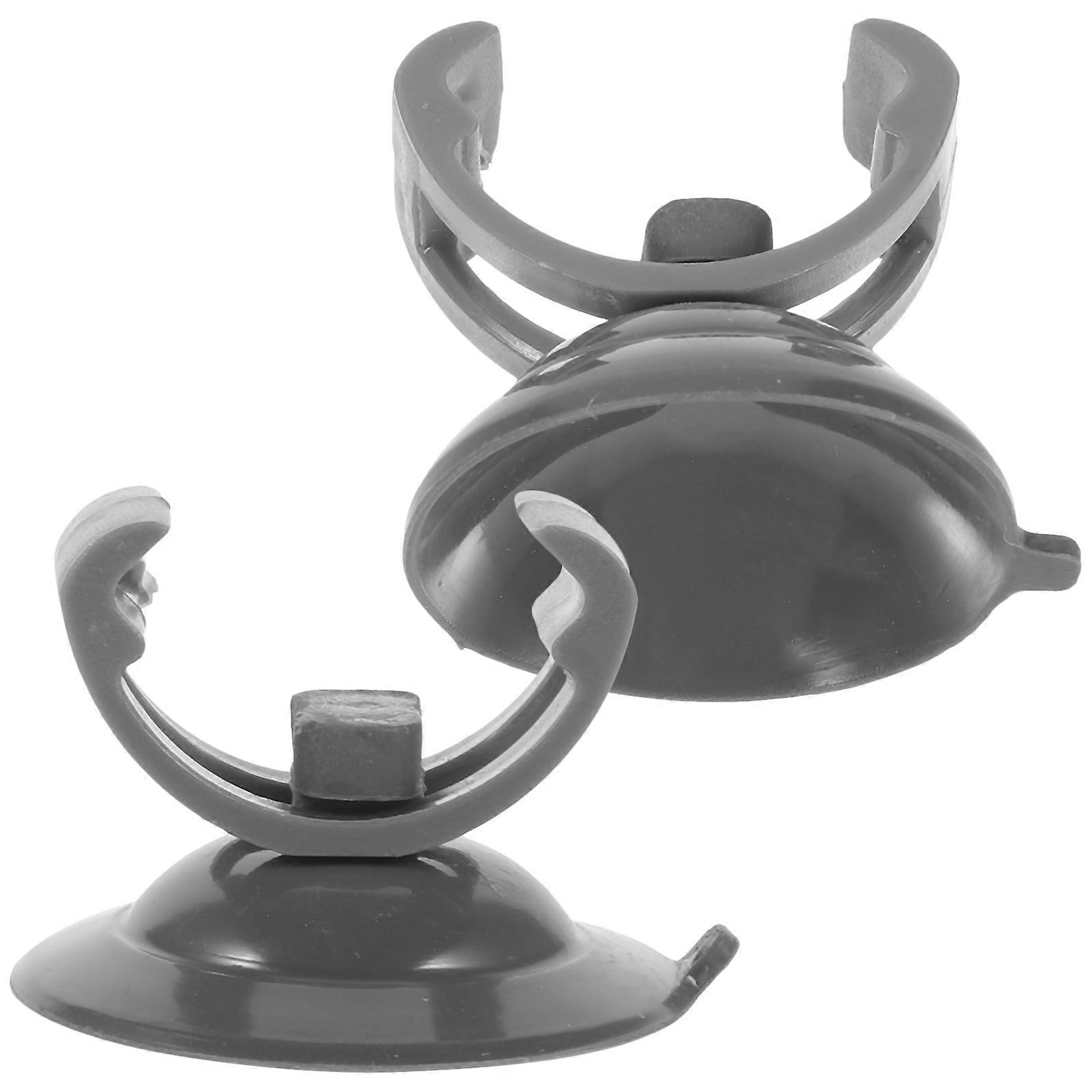 Tank Light Bracket, Versatile and Durable for Everyday Aquarium Needs