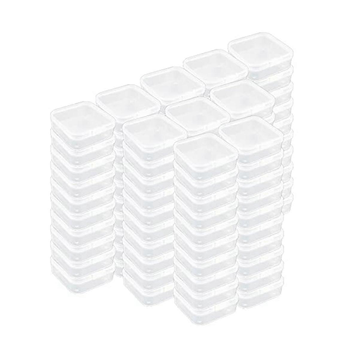 Household Bread Machine Mixing Blade and Noodle Mixing Stick Mixer Replacement Paddle Bread Machine