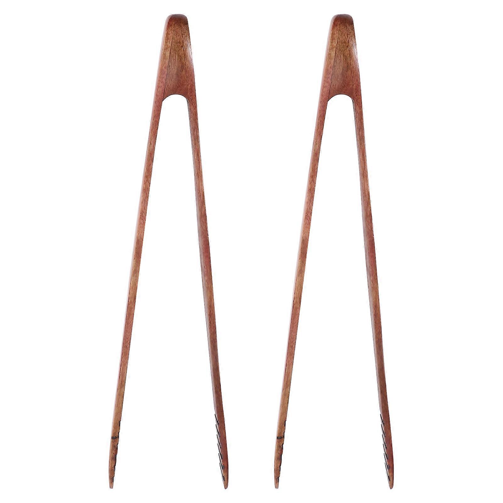 Safe-handling Food Tongs,Lightweight Design for Use,Kitchen Item
