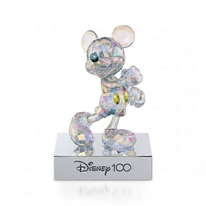 Disney100 Mickey Mouse 5658442