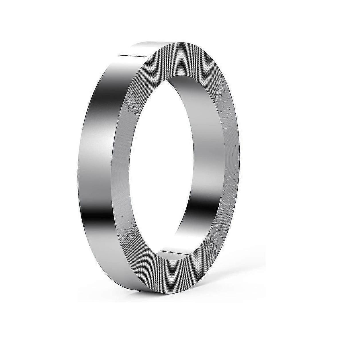 iMeBoBo 3-lagers brusreducerande sovande öronproppar - svart