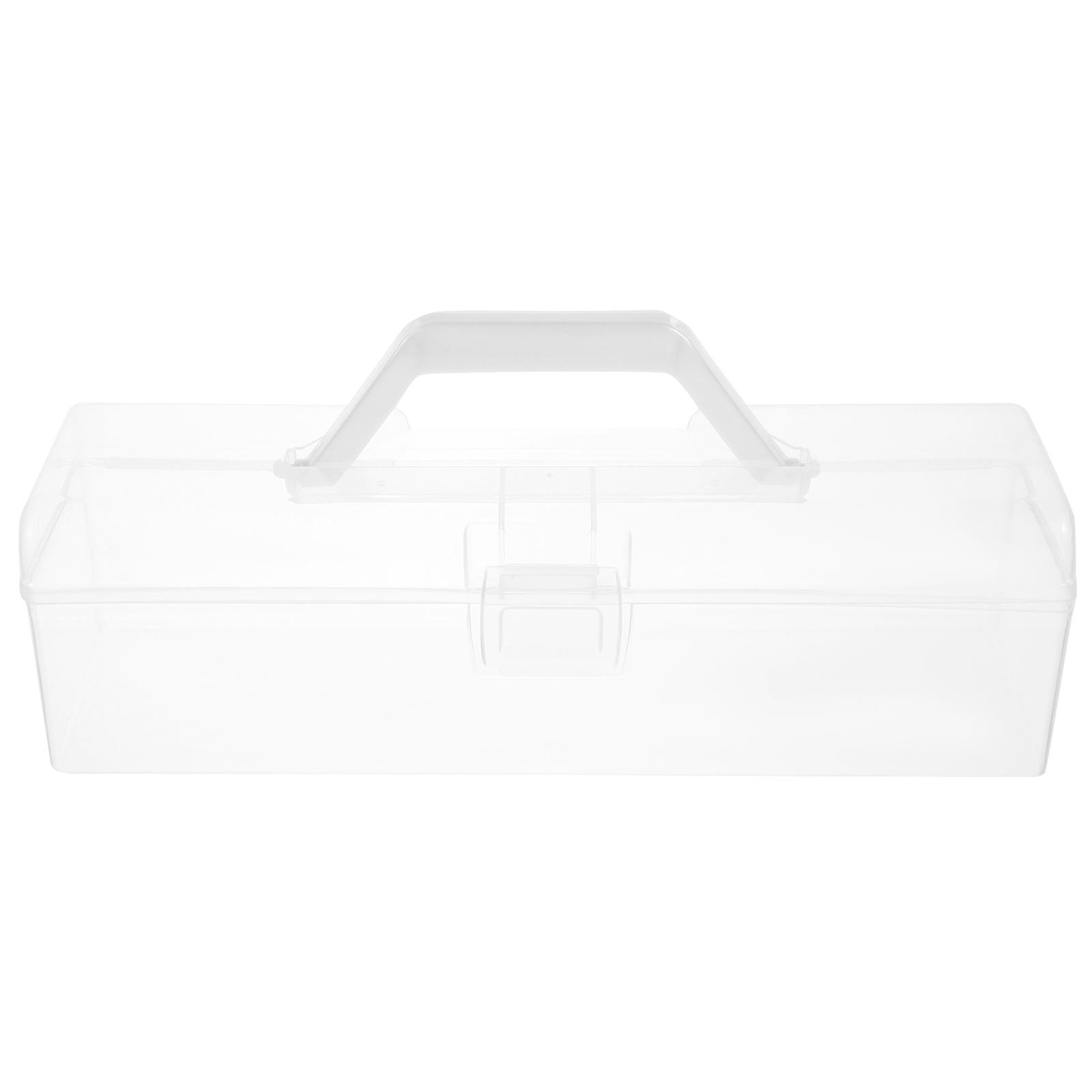 Travel-friendly Pen Container with Reliable Durability and User Convenience