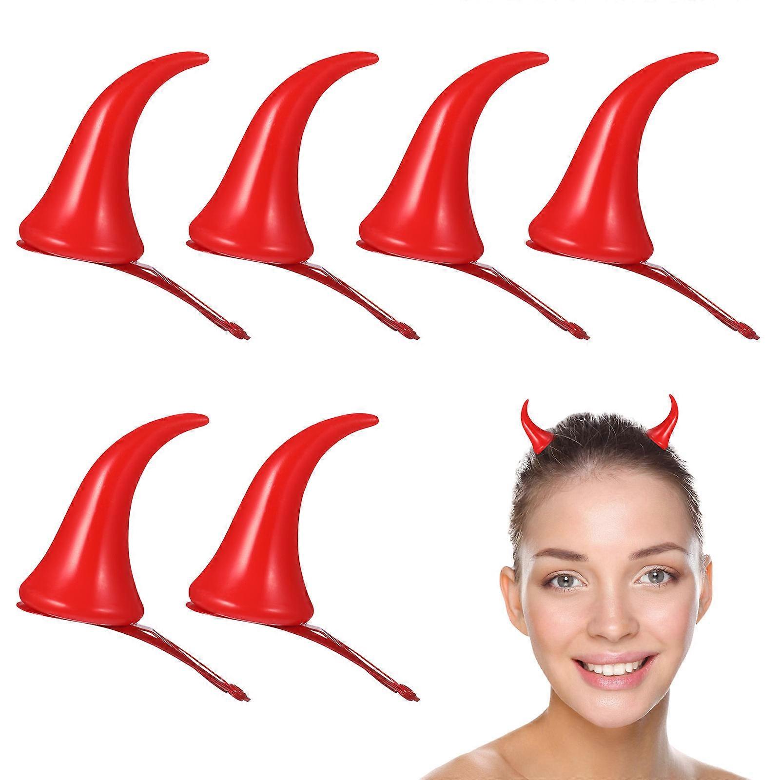 Stylish Hair Clips for Children, Functional and Fashionable for Various Activities