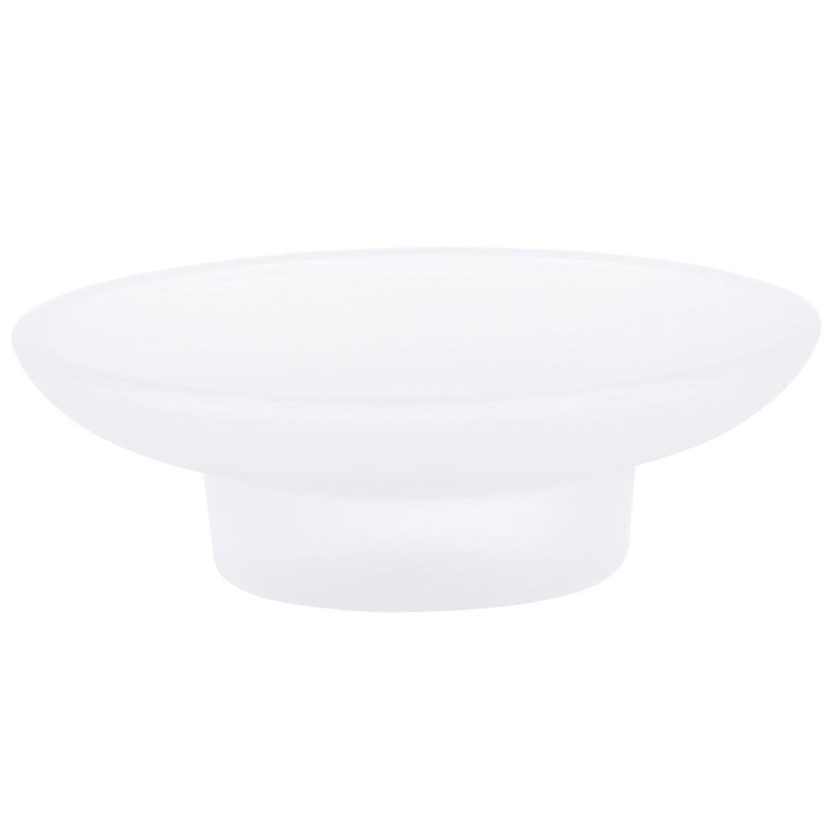 Home Soap Organizer, Resists Scratches, Simple and Practical