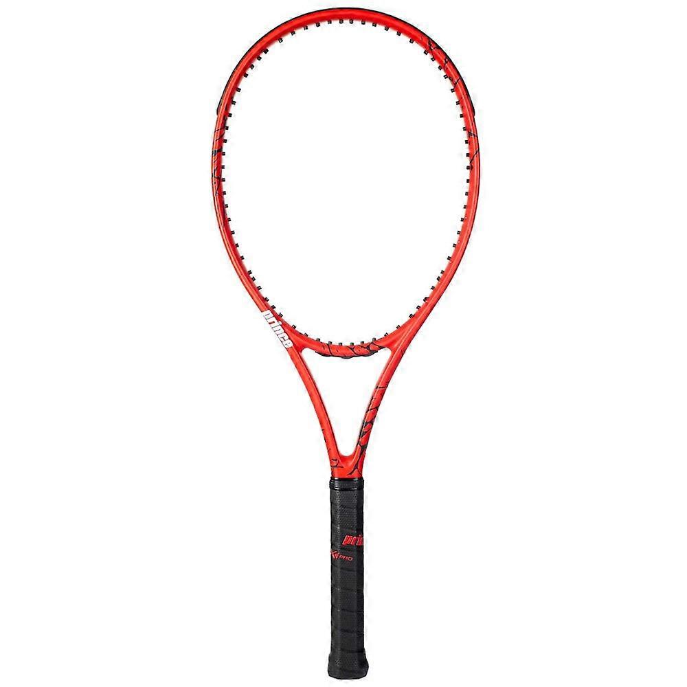 Rackets Prince Beast 100 7T59I0910