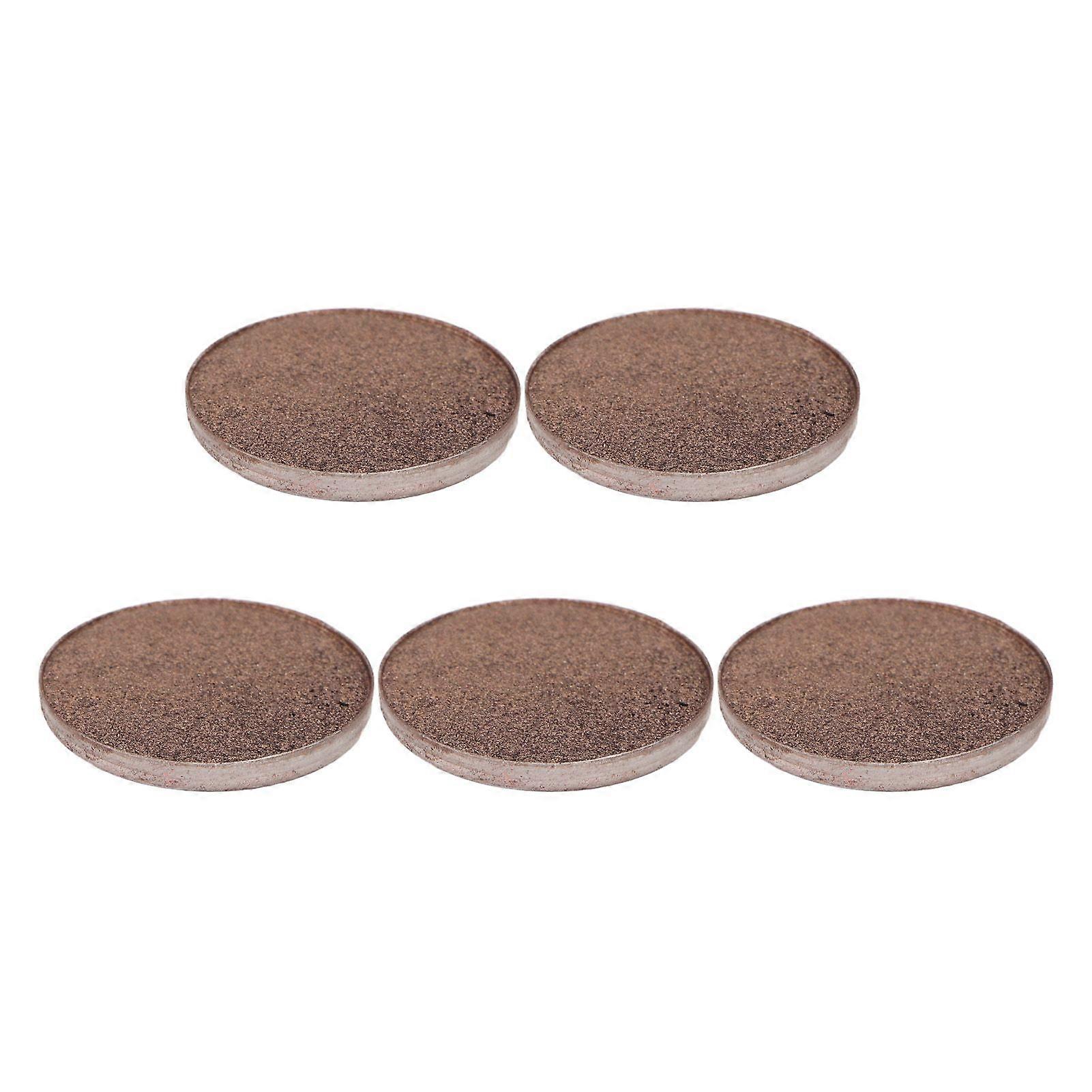 2025 Latest Model Heel Cushion Protector Pillow Blue Adjustable Relieve Pressu...