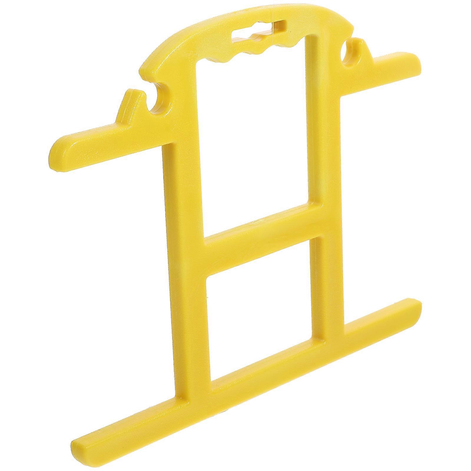 Here's a well crafted product description for a **Portable Hose Holder Organizer**:
### πΏ **Portable Hose Holder Organizer β Sturdy & Durable
