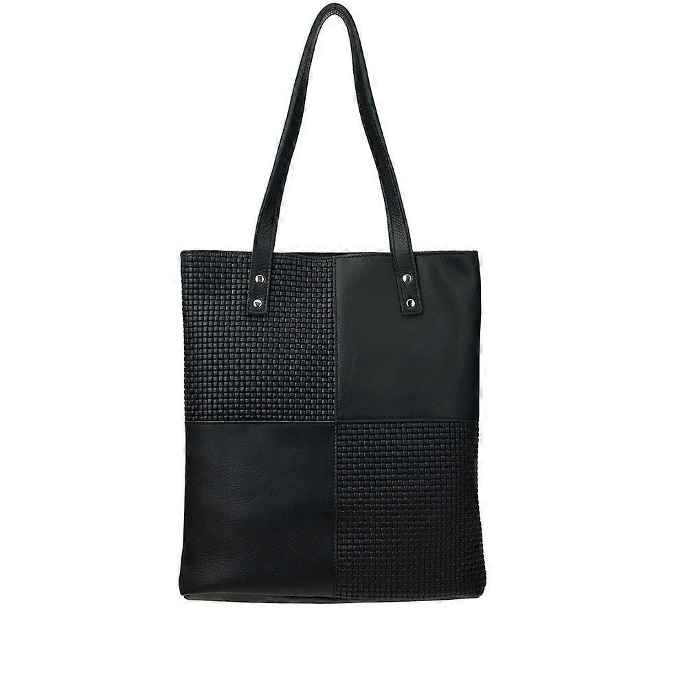 Handbags Canaletto TD865S246T1