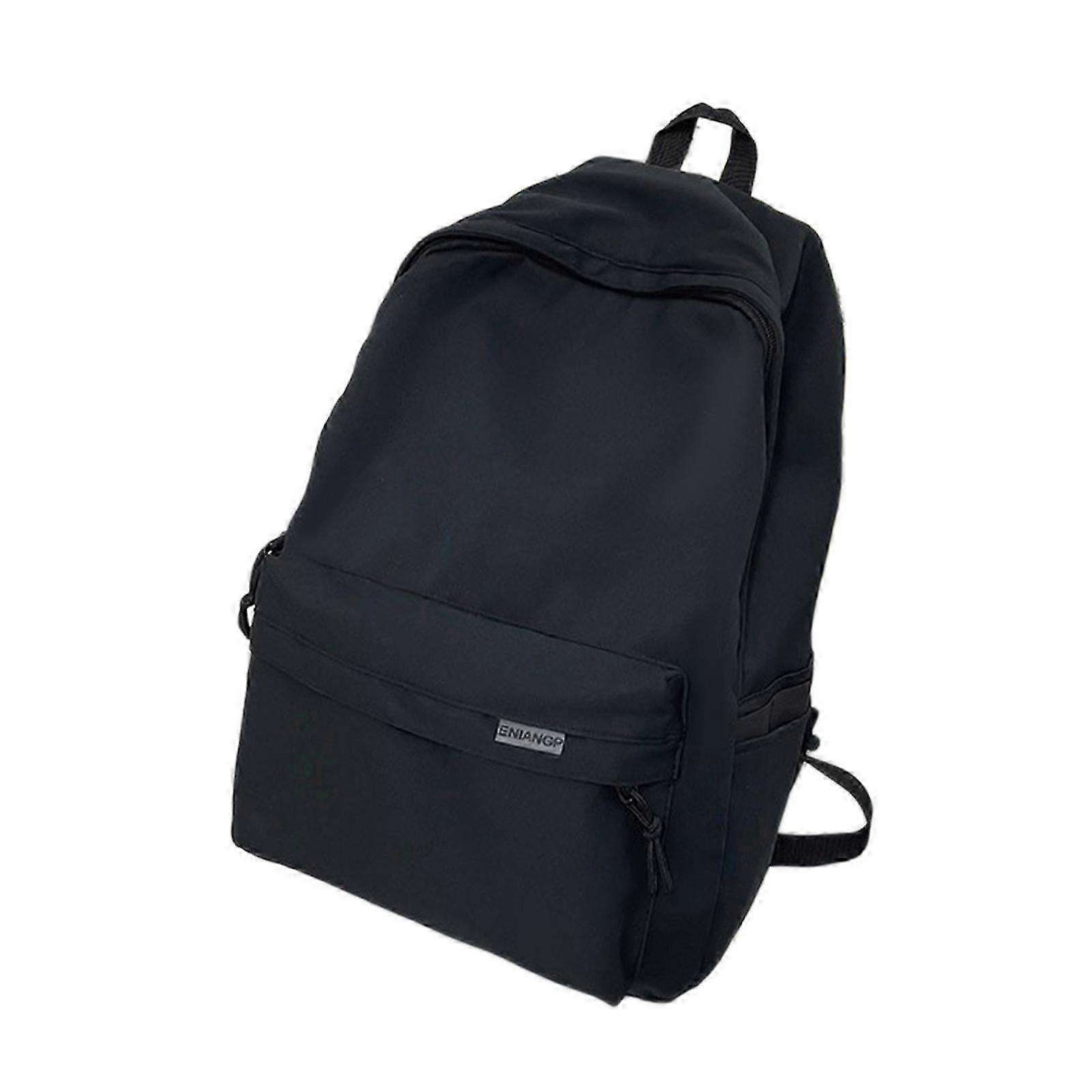 Backpack Backpack Outdoor Backpack Backpack Large Capacity Backpack Student Backpack FAN1009