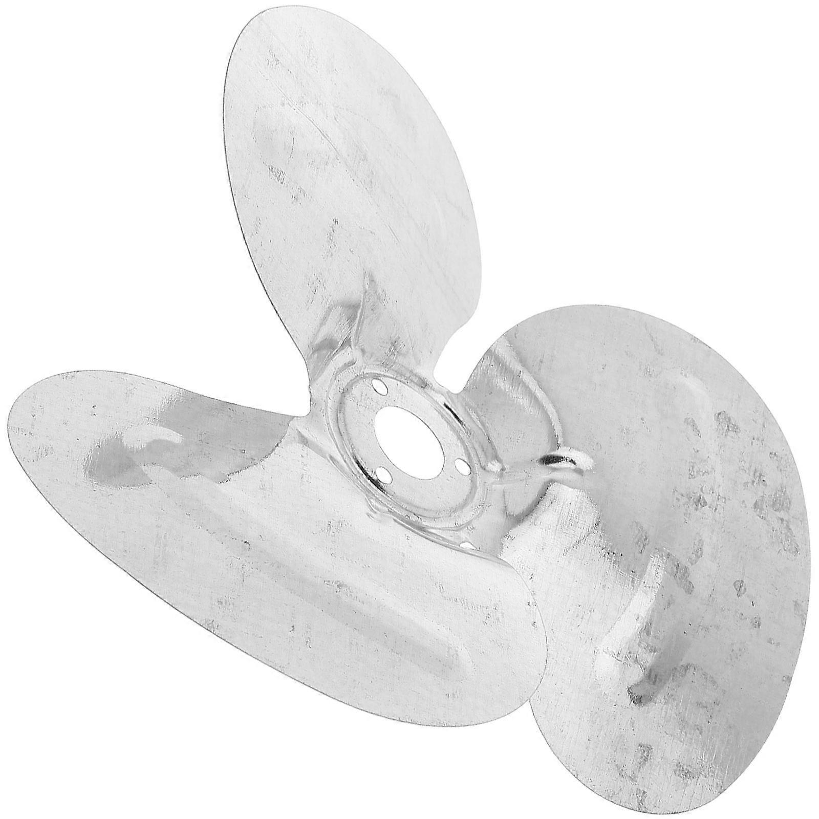 Galvanized Iron Fan Heater Cooler Ventilation Fan for Efficient Heating Cooling Stylish Design Home Office Use