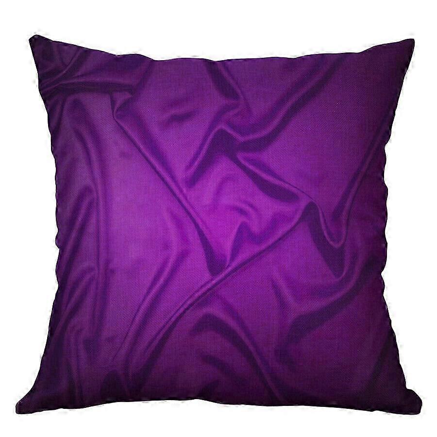 ファッション印刷枕カバーリネンクッションカバーソファホームデコレーションデザイン