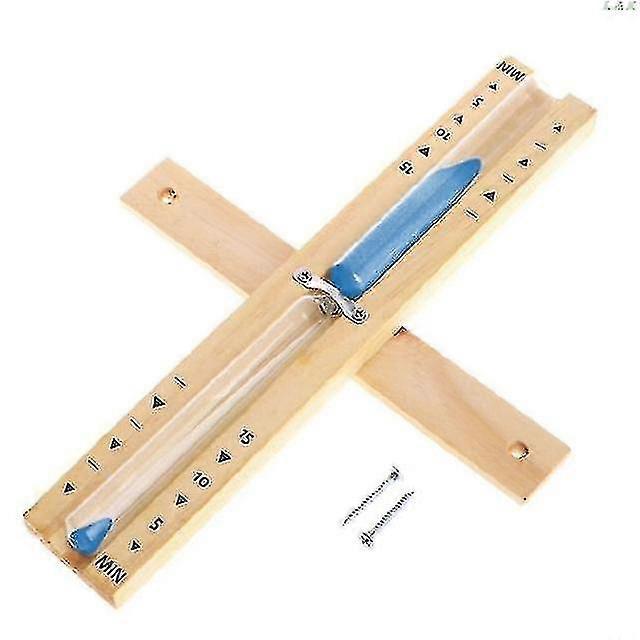 Multi-Function Grafting Shears for Fruit Trees, Bud Cutters and Gardening Tools Suitable for Various Brands