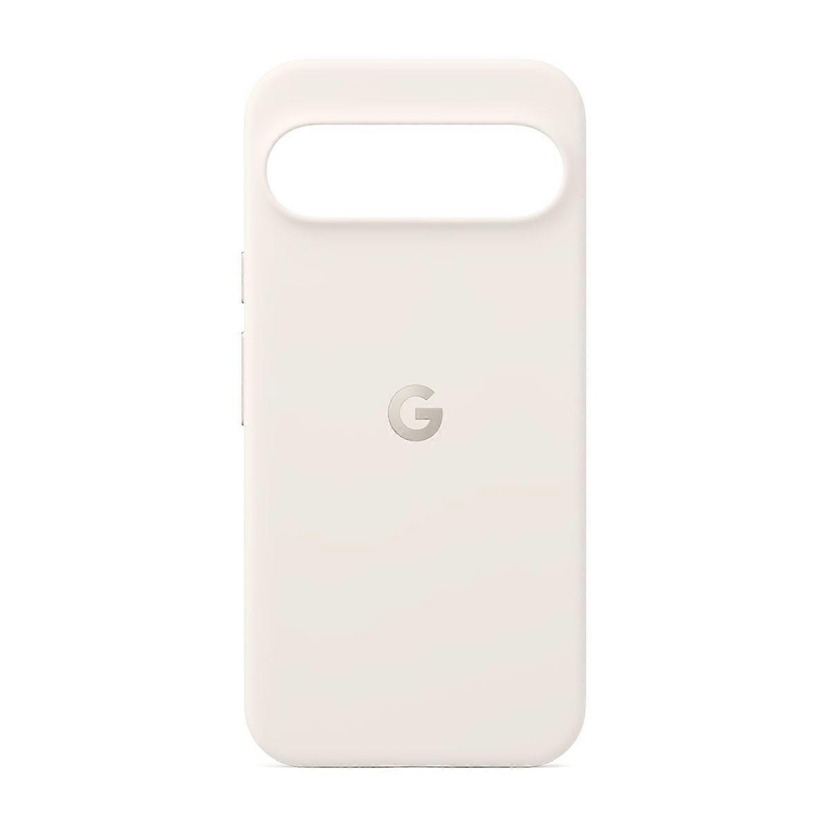 Cover for Google Pixel 9 Pro XL Compatible with Wireless Charging