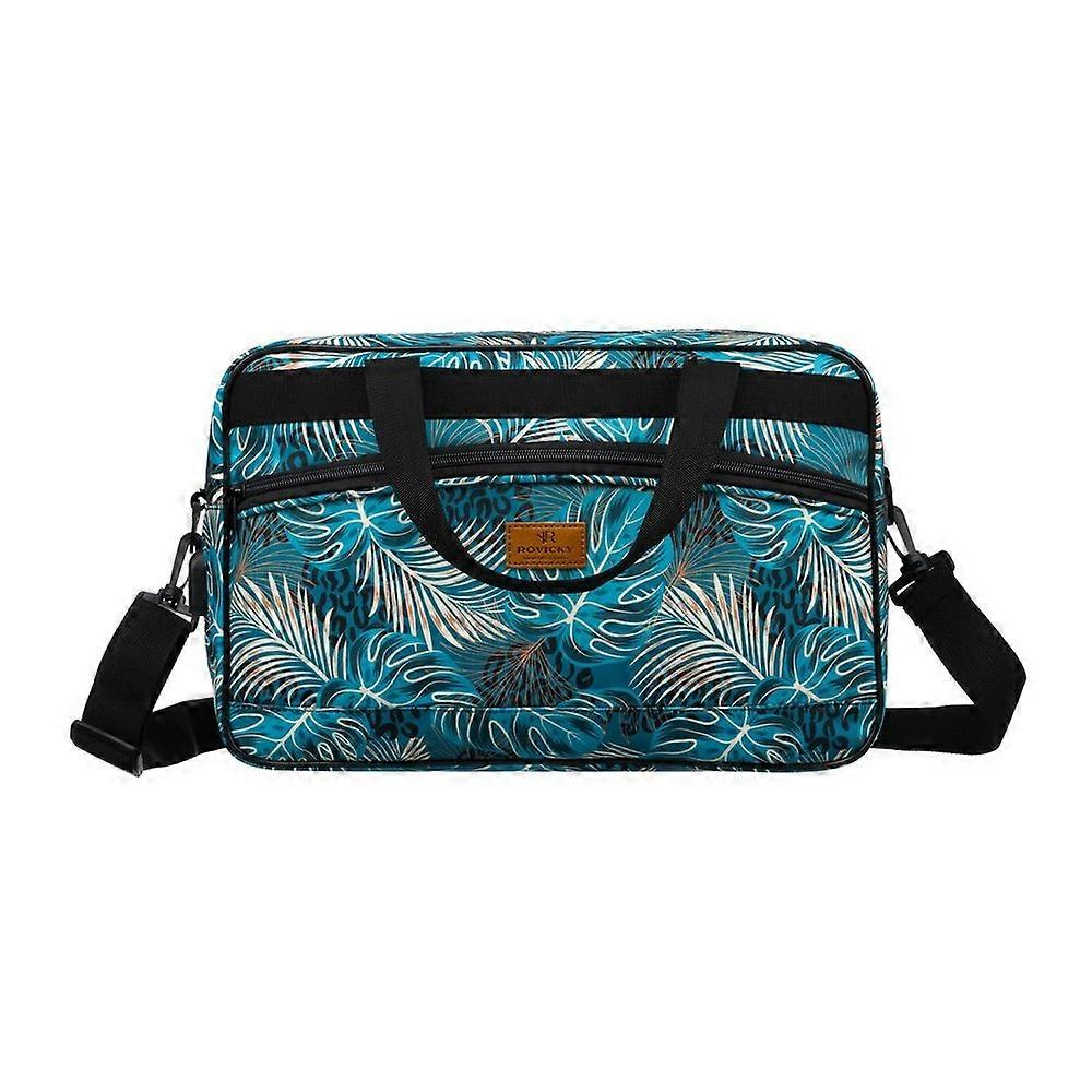 Vesker Rovicky greg57223