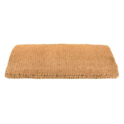 Sentry Knight Plain Imperial Mat No 1 14 x 24''