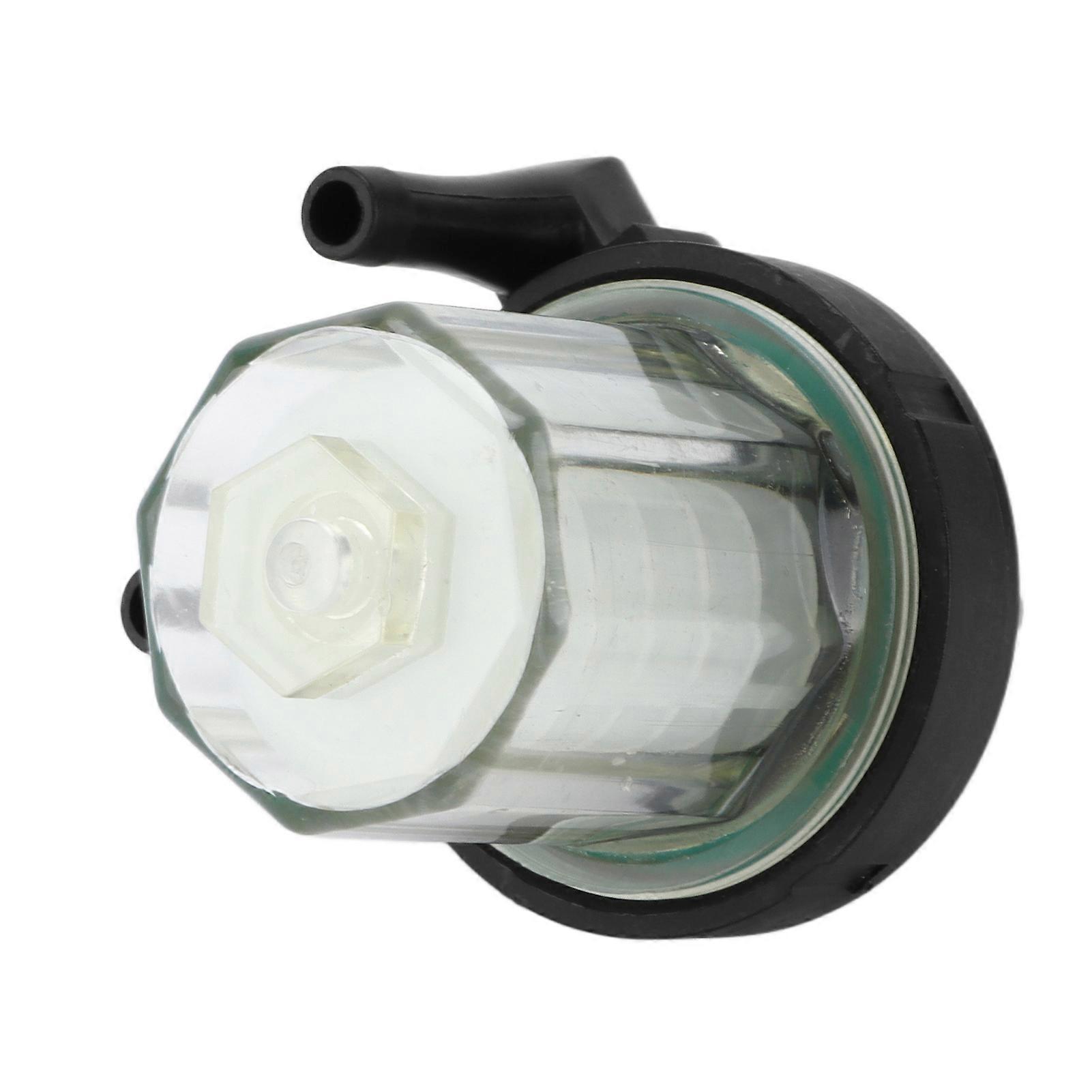 Fuel Filter Assembly 61N‑24560‑00 Part Replacement for Yamaha 2 4 Stroke Outboard