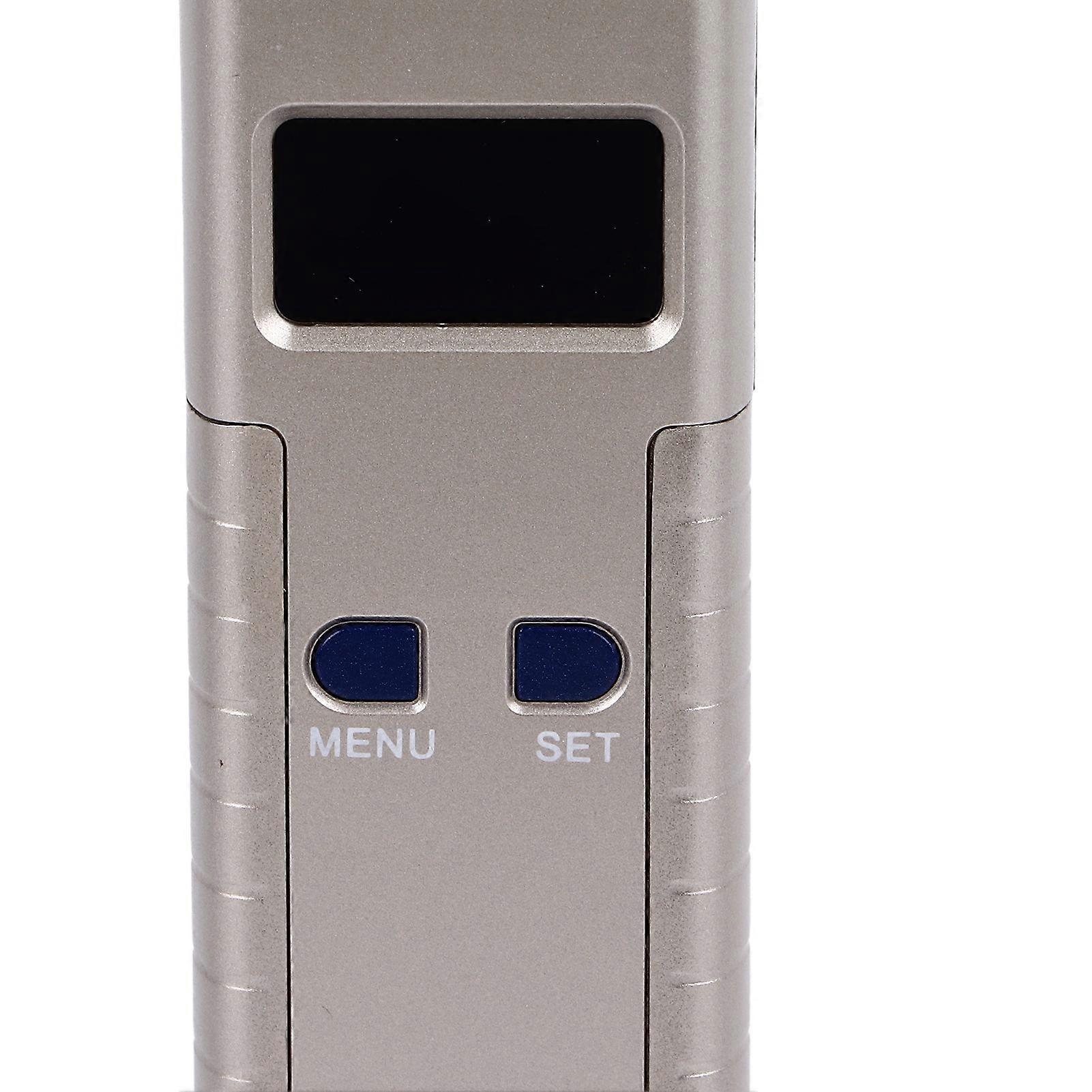 Infrared Camera Detector Multifunctional Anti Monitoring Tracking Device Detector Bug Detector for Hotel Meeting