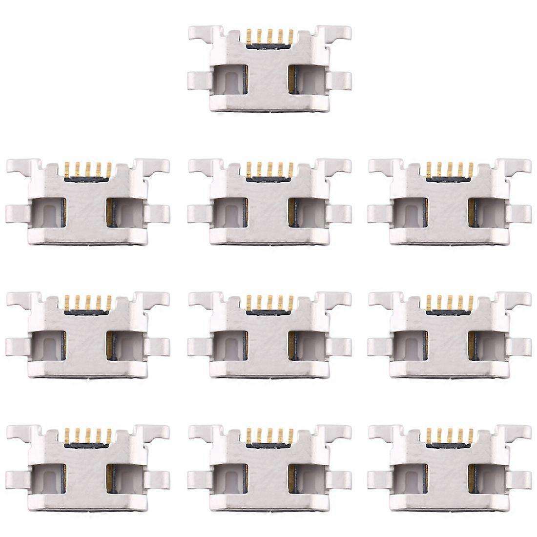 Charging Port Connector For Nokia 3.2
