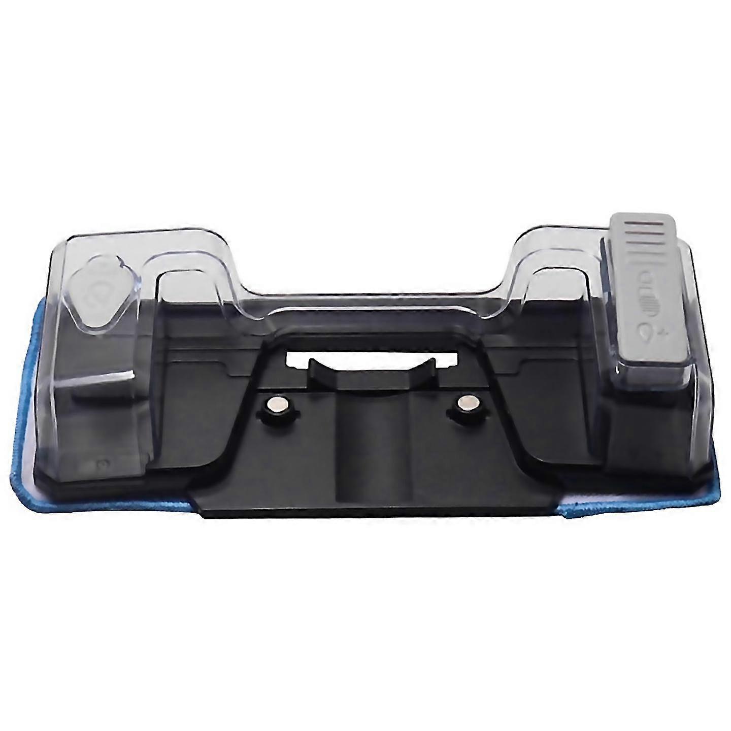 For Replacement Tank And Mop Cloth Set For P6q3v5p91