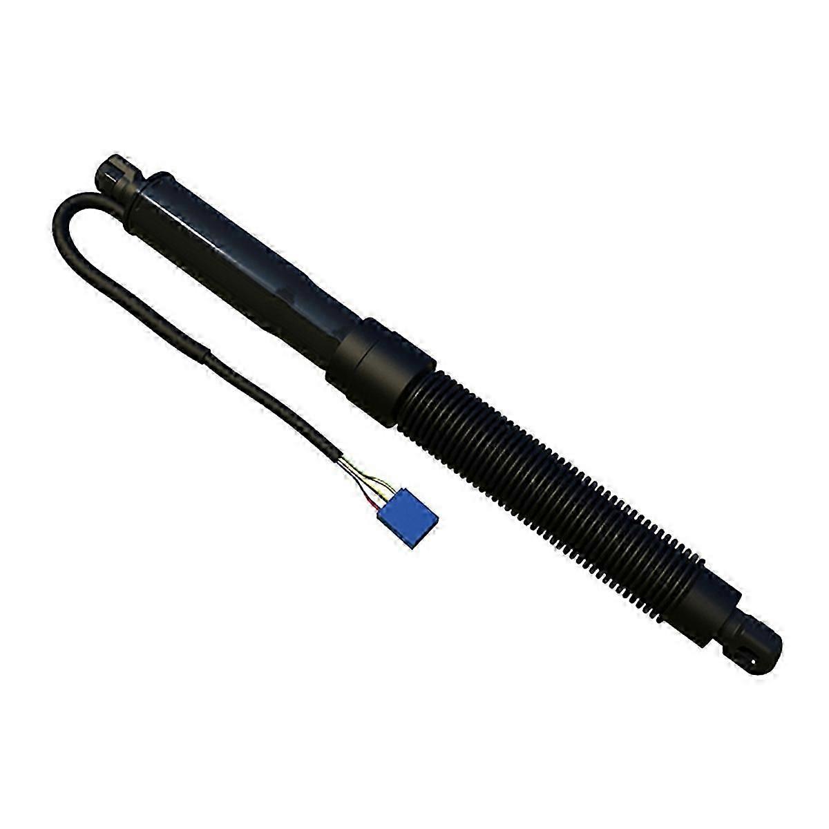 Car Electric Tailgate Support Strut Tailgate Lift Support Strut HCHY5606919A Left=Right for BYD HAN