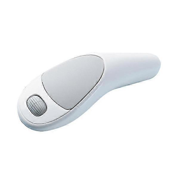 Bluetooth-compatible Trigger Phone Stand Selfie Stick Shutter Camera Control Remote Control K1kf