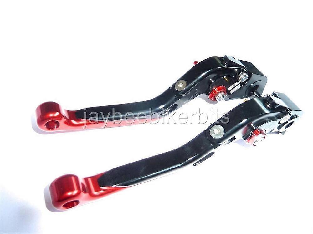 Ισχύει για Ducati 999 S R 2003-2006 BRAKE & ΜΟΧΛΟΙ ΣΥΜΠΛΕΚΤΗ SET ROAD TRACK R12B3