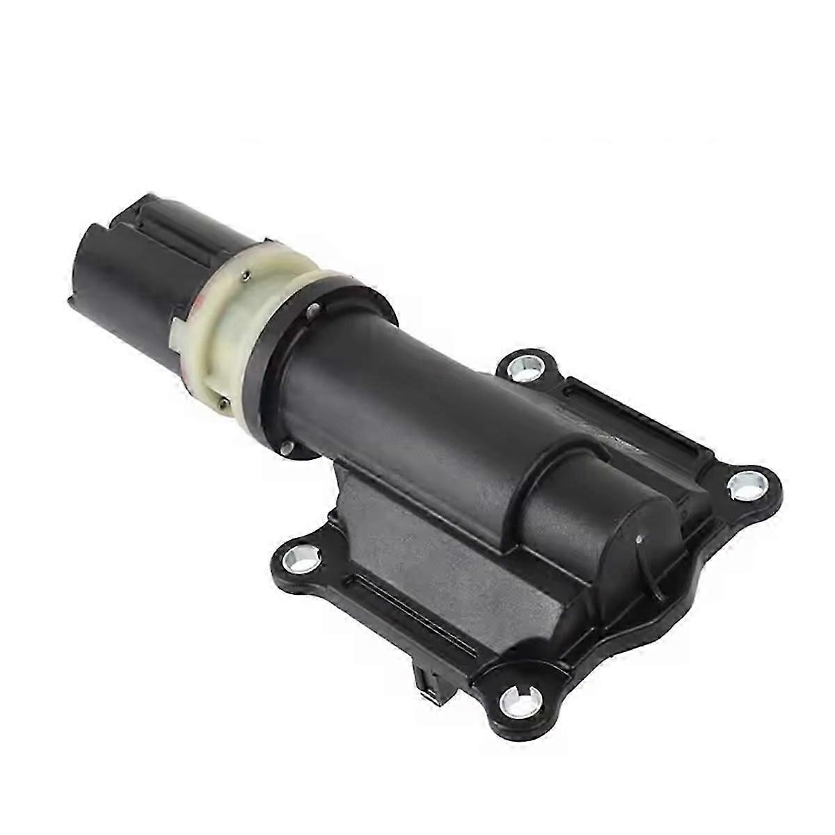 Apply Car Vacuum Actuator For Car Accessories