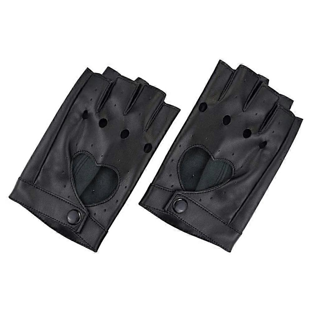 Gloves Women, Enhance Your Look with This Sophisticated Item, All-purpose Appeal