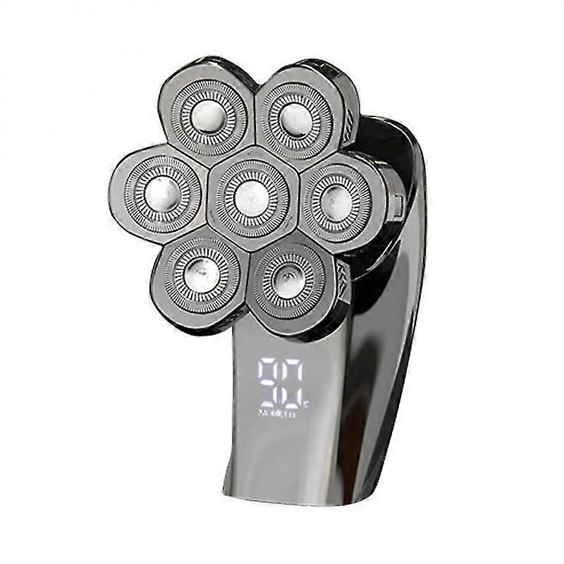 5 Pairs Bra Pad Inserts, Removable Replacement Pads