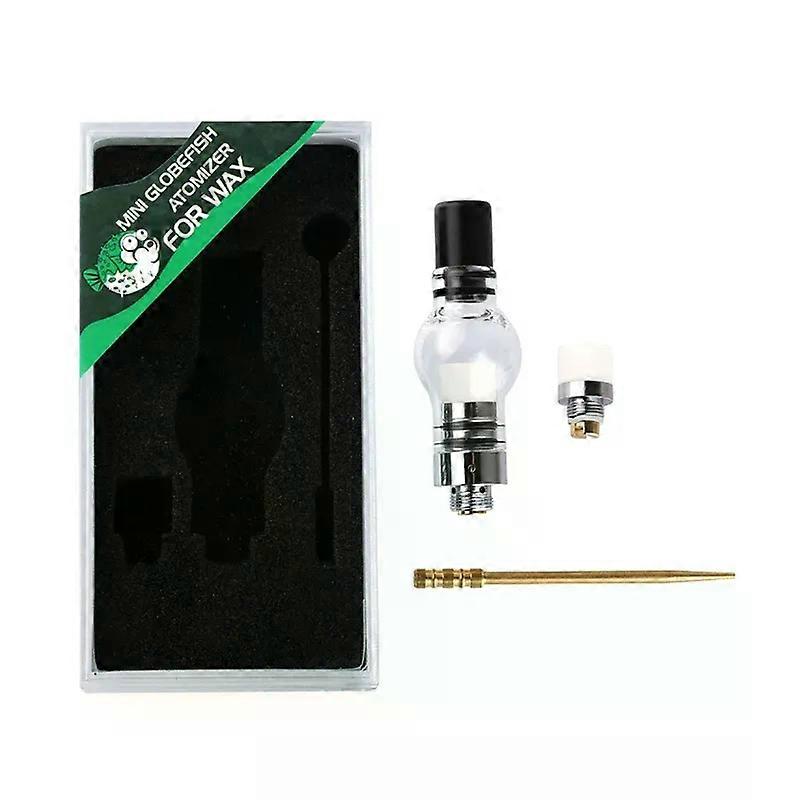 Rosin Atomizer rosin dispenser used for computer electronic motherboard short circuit testing simple operation