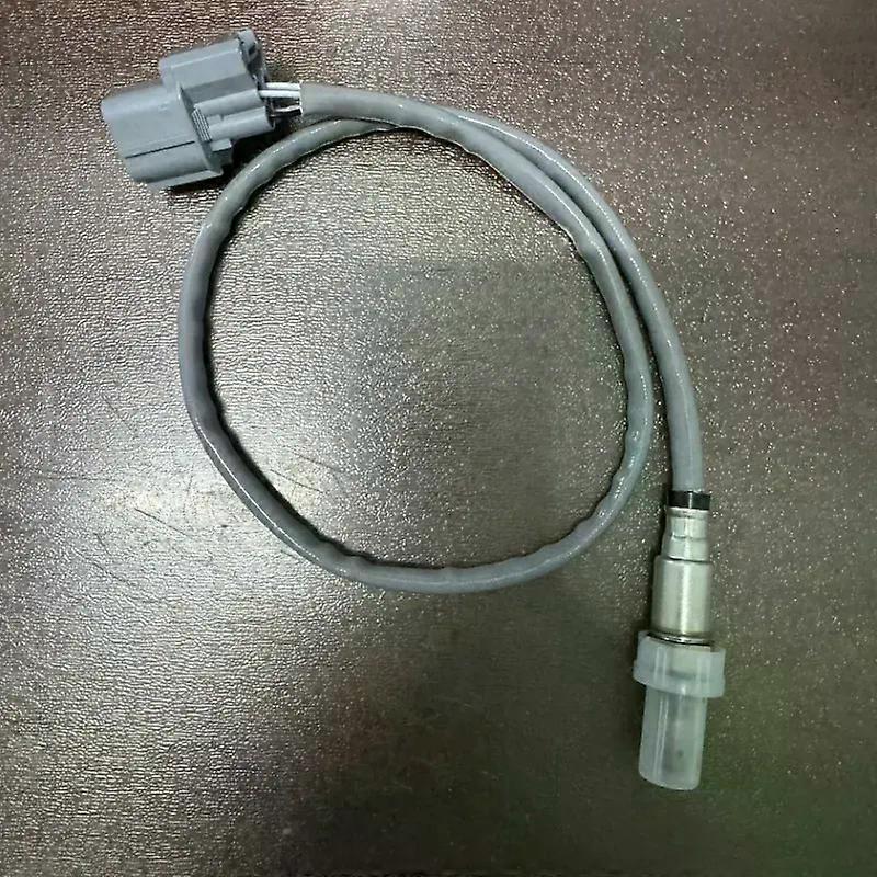 Apply 35655-ZY3-C01 35655-ZZ5-004 4020300 Lambda Probe Oxygen O2 Sensor For Honda Motorcycle Scooter BF40 BF50 BF250 BF175 BF200 BF225