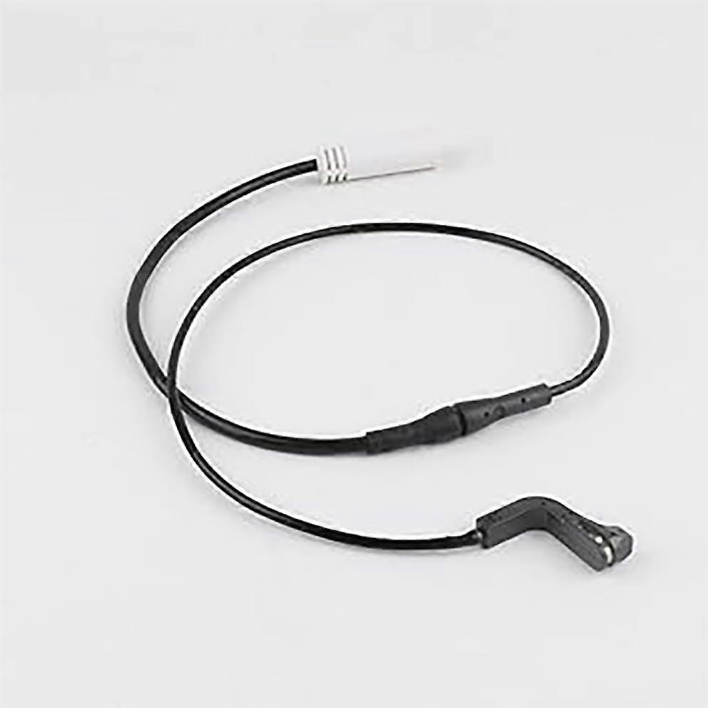 AW-36-172 Brake Wear Sensor Compatible with BMW 520d Rear Left and Right OEM 34356768597 High-Quality Replacement
