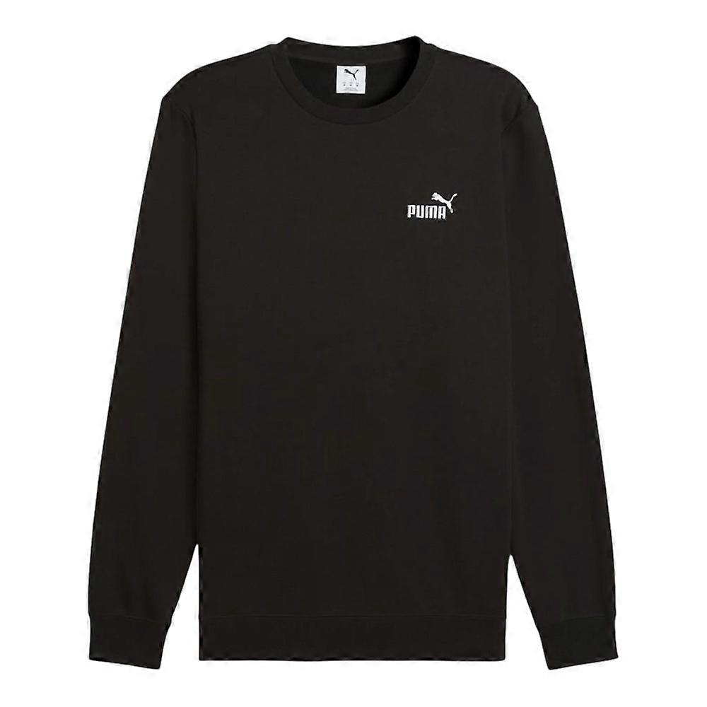 Sweatshirts Puma 68256201