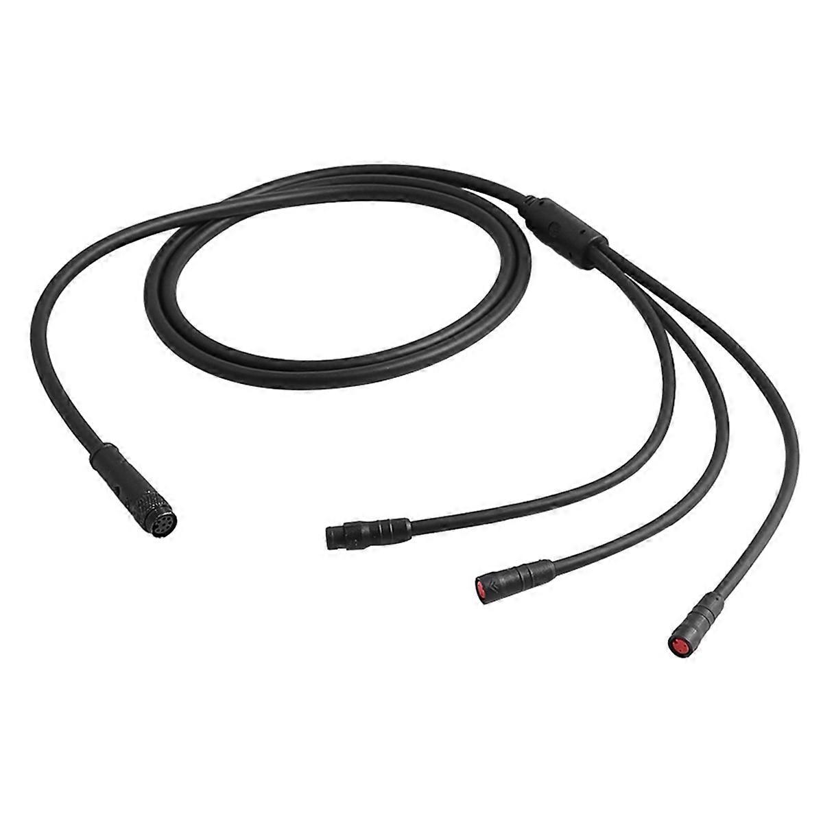 For Electric Scooter Throttle Control Connection Cable