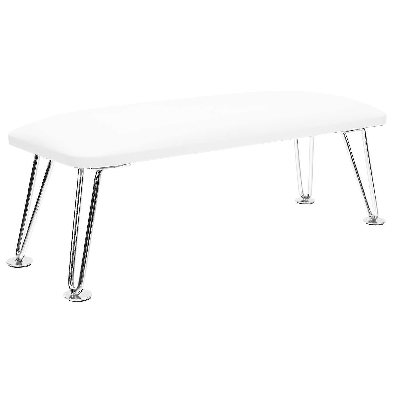 Nail Hand Pillow Manicure Work Surface Protection for Salon 1Pc