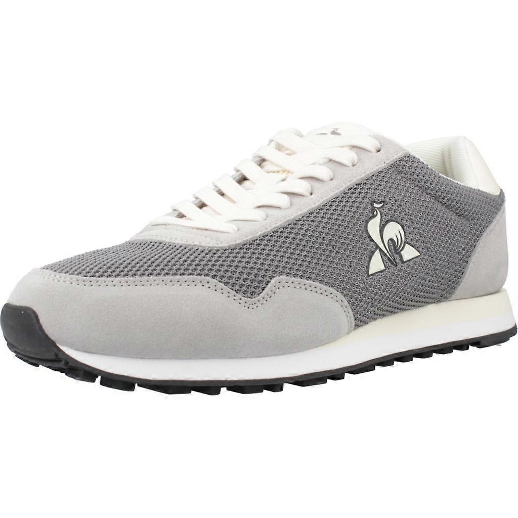 Le Coq Sportif Sport / Astra_2 Sneakers 